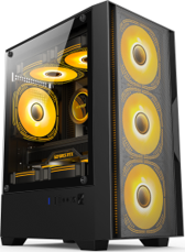 Case 9501MB